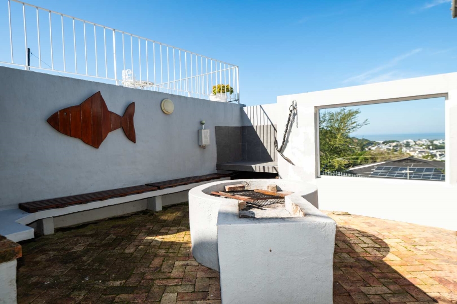 4 Bedroom Property for Sale in Port Alfred Eastern Cape